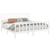 Miniatuurafbeelding van het product 3 van 6