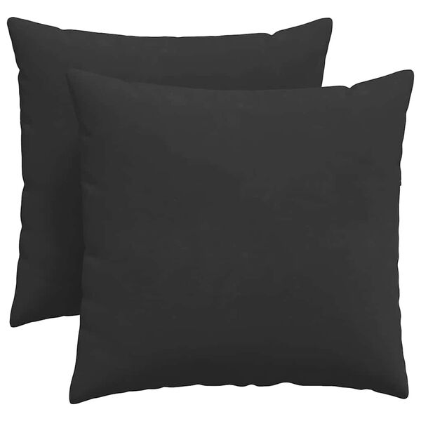 Productafbeelding 1 van 9