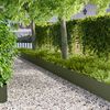 Miniatuurafbeelding van het product 2 van 9