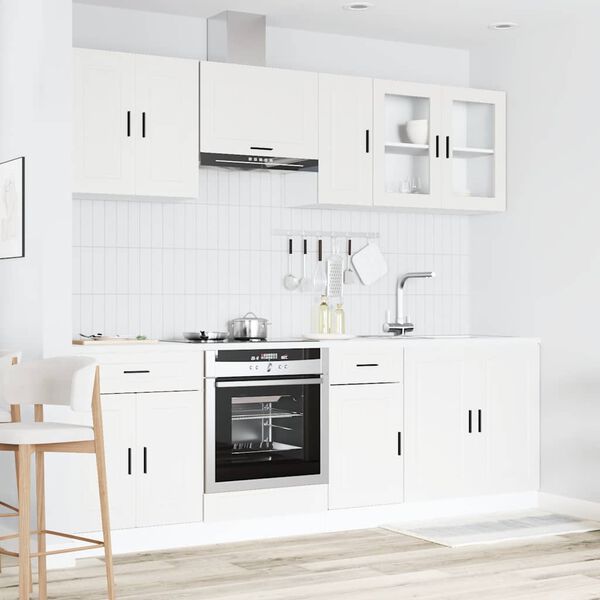 Productafbeelding 3 van 10