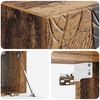 Miniatuurafbeelding van het product 8 van 9