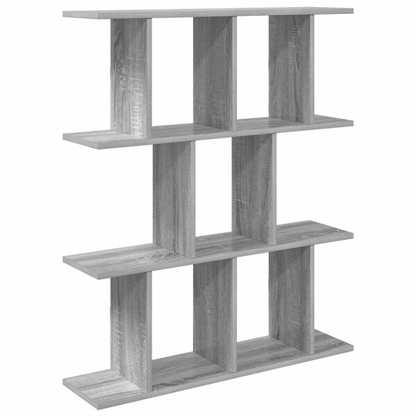 Productafbeelding 1 van 8