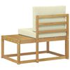 Miniatuurafbeelding van het product 5 van 9