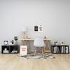Miniatuurafbeelding van het product 3 van 8