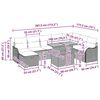 Miniatuurafbeelding van het product 17 van 23