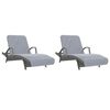 Miniatuurafbeelding van het product 4 van 8