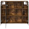 Miniatuurafbeelding van het product 6 van 12