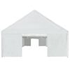 Miniatuurafbeelding van het product 4 van 10