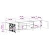 Miniatuurafbeelding van het product 9 van 9