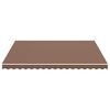 Miniatuurafbeelding van het product 3 van 6