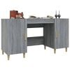 Miniatuurafbeelding van het product 5 van 10