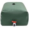 Miniatuurafbeelding van het product 4 van 7