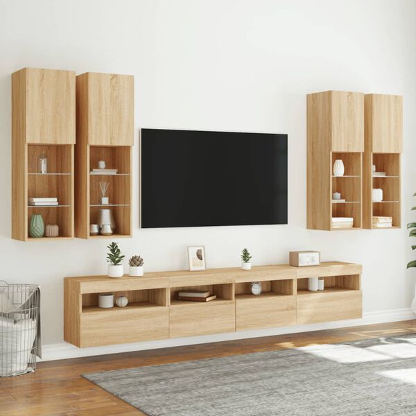 Productafbeelding 4 van 17