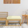 Miniatuurafbeelding van het product 2 van 8