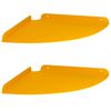 Mustard_yellow