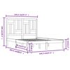 Miniatuurafbeelding van het product 6 van 6