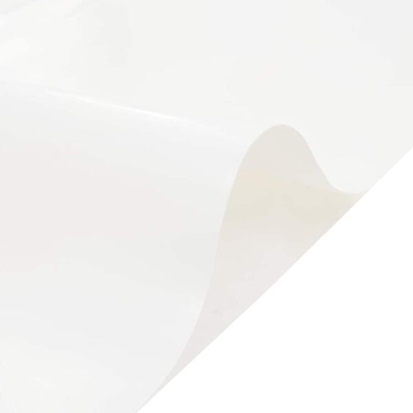 Productafbeelding 4 van 9