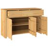 Miniatuurafbeelding van het product 5 van 12