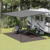 Miniatuurafbeelding van het product 2 van 7