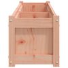 Miniatuurafbeelding van het product 6 van 11