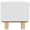 Miniatuurafbeelding van het product 5 van 8