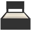 Miniatuurafbeelding van het product 7 van 13