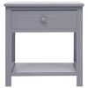 Miniatuurafbeelding van het product 3 van 6