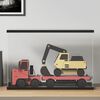 Miniatuurafbeelding van het product 2 van 6