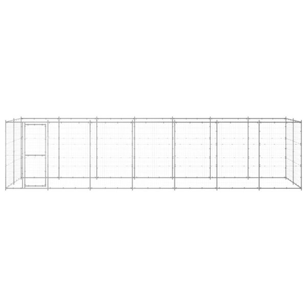 Productafbeelding 2 van 6