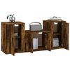 Miniatuurafbeelding van het product 3 van 8