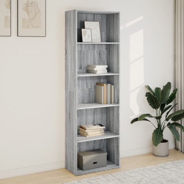 Productafbeelding 3 van 10