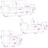 Miniatuurafbeelding van het product 8 van 9