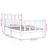 Miniatuurafbeelding van het product 9 van 9