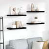 Miniatuurafbeelding van het product 2 van 15