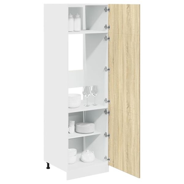 Productafbeelding 4 van 14