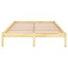 Miniatuurafbeelding van het product 4 van 8