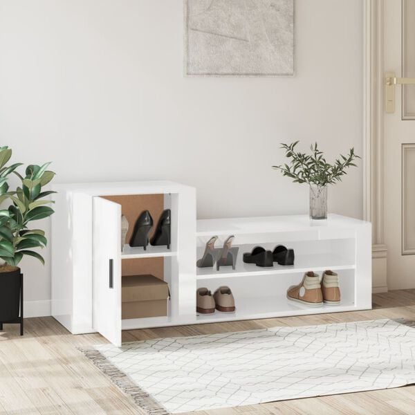 Productafbeelding 3 van 10