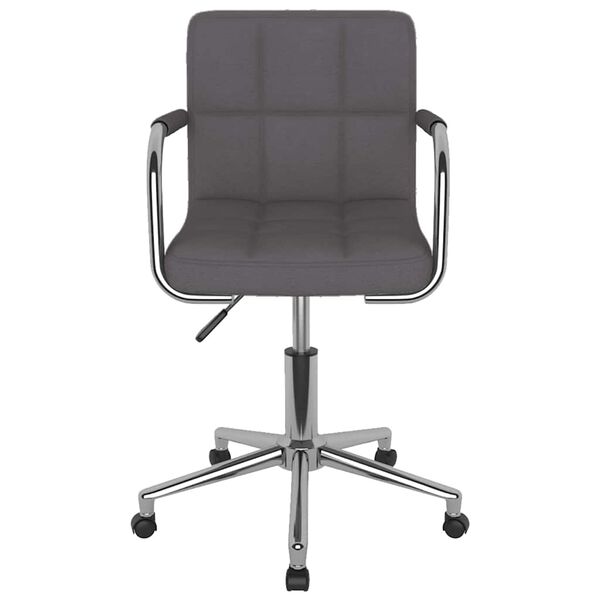 Productafbeelding 2 van 7