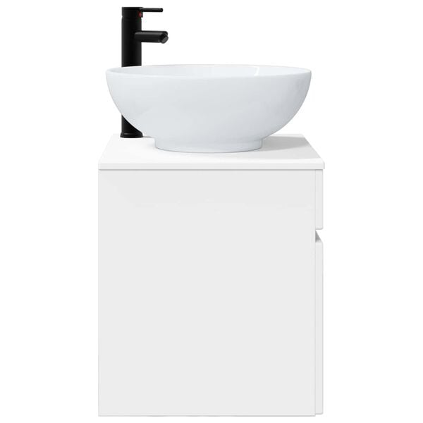 Productafbeelding 3 van 9