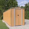 Miniatuurafbeelding van het product 2 van 8