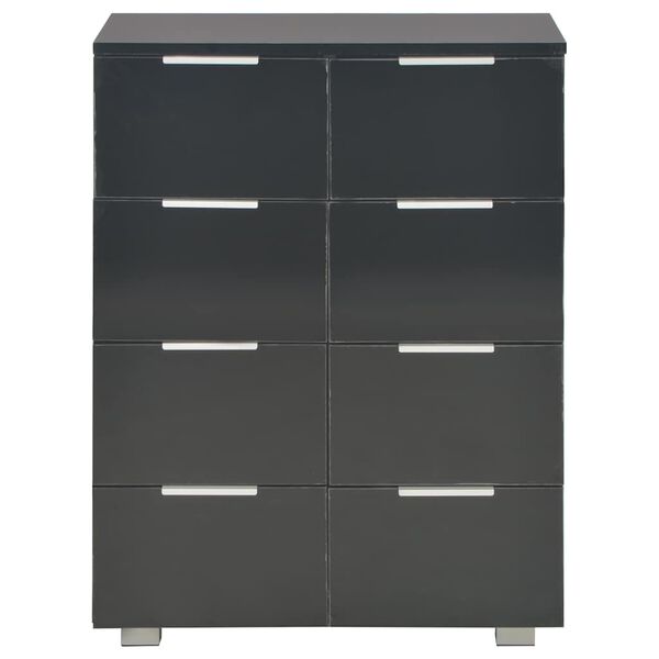 Productafbeelding 3 van 10