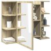 Miniatuurafbeelding van het product 4 van 12