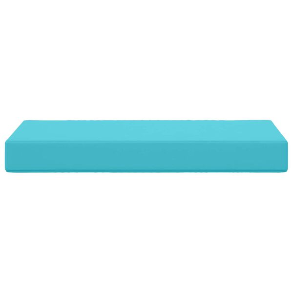 Productafbeelding 4 van 8