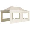 Miniatuurafbeelding van het product 3 van 11