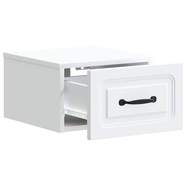 Productafbeelding 4 van 9