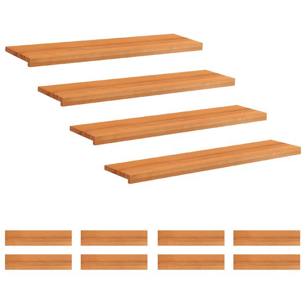 Productafbeelding 1 van 7