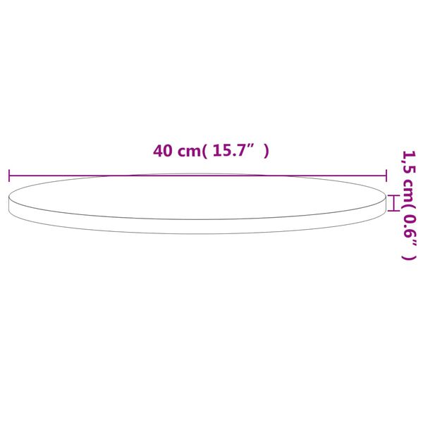 Productafbeelding 4 van 6