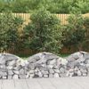 Miniatuurafbeelding van het product 2 van 5