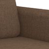 Miniatuurafbeelding van het product 6 van 9