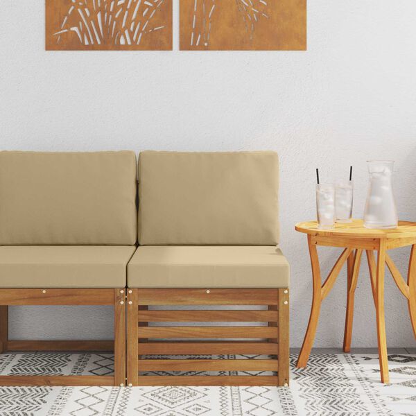 Productafbeelding 2 van 9
